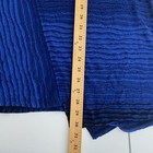 Bild 10 von 11