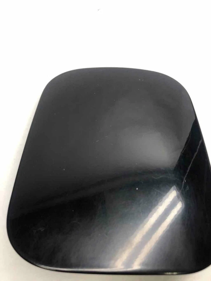 1996 - 2001 Audi A4 / S4 седан универсал топливный бак двери бензобака крышка клапан черный - Изображение 3 из 4