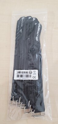 Thomann V2020 Kabelbinder