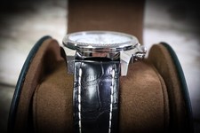 Breitling Bentley B05 Unitime NEW Unworn 2021 49mm Ref AB0521U0/A755 5