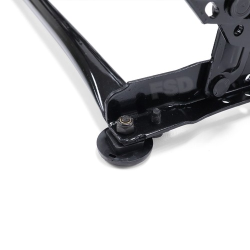 Recliner Replacement Feet (Set of 4) | Compatible with Manual & Power Recliners - Picture 3 of 7