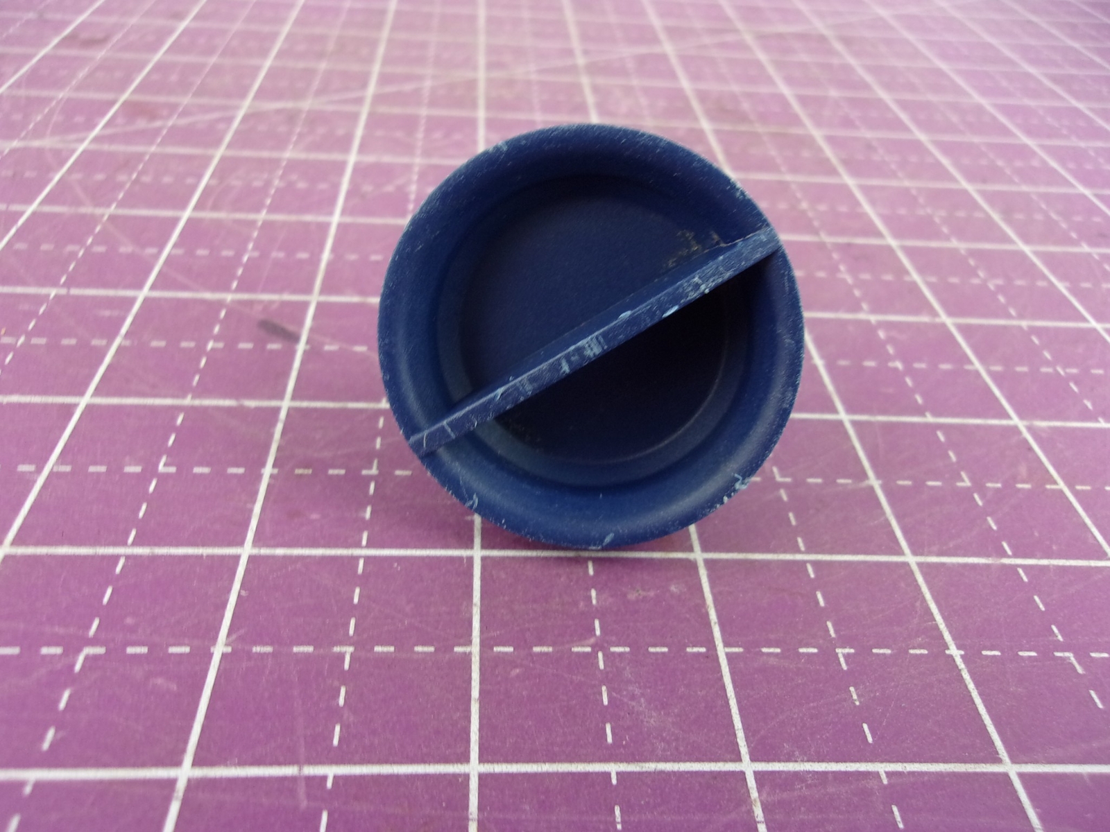 WPW10524920 Whirlpool Dishwasher Rinse Aid Dispenser Cap eBay