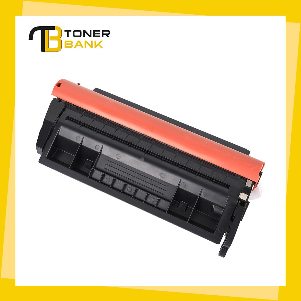 XEROX - TONER COMPATIBILE - CF226X Nero Per LaserJet Pro M 400 Capacità 9000 Pagine - Foto 9