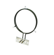 Simpson Nova 2000 Wall Oven Fan Forced Element 63A808W*00 63A808W*01
