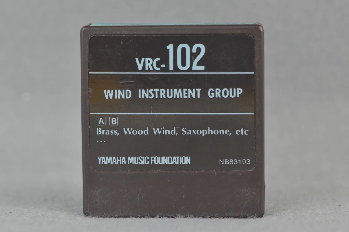 yamaha dx7 rom products for sale | eBay