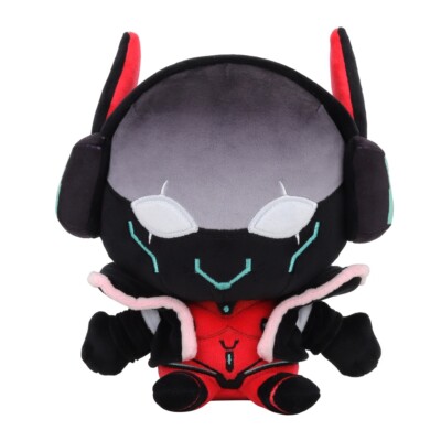 レジー・ベネット　ダダン　 ぬいぐるみ レジー・ベネット ダダン ぬいぐるみ ダンダダン ぬいぐるみ モモ