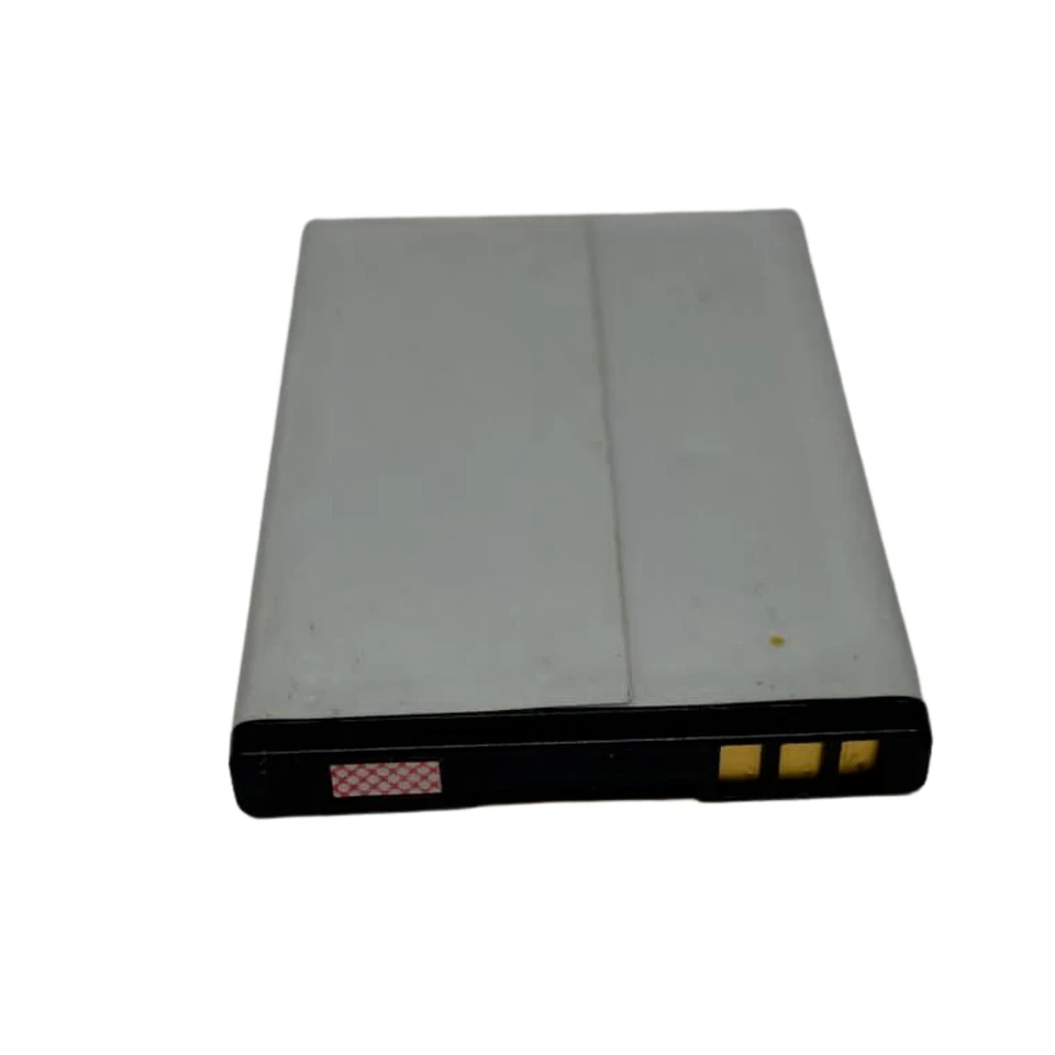 Battery BTR-7126 For UTStarcom CDM-7126 Replacement Part Original 3.7V 900mAh - Image 4 of 4