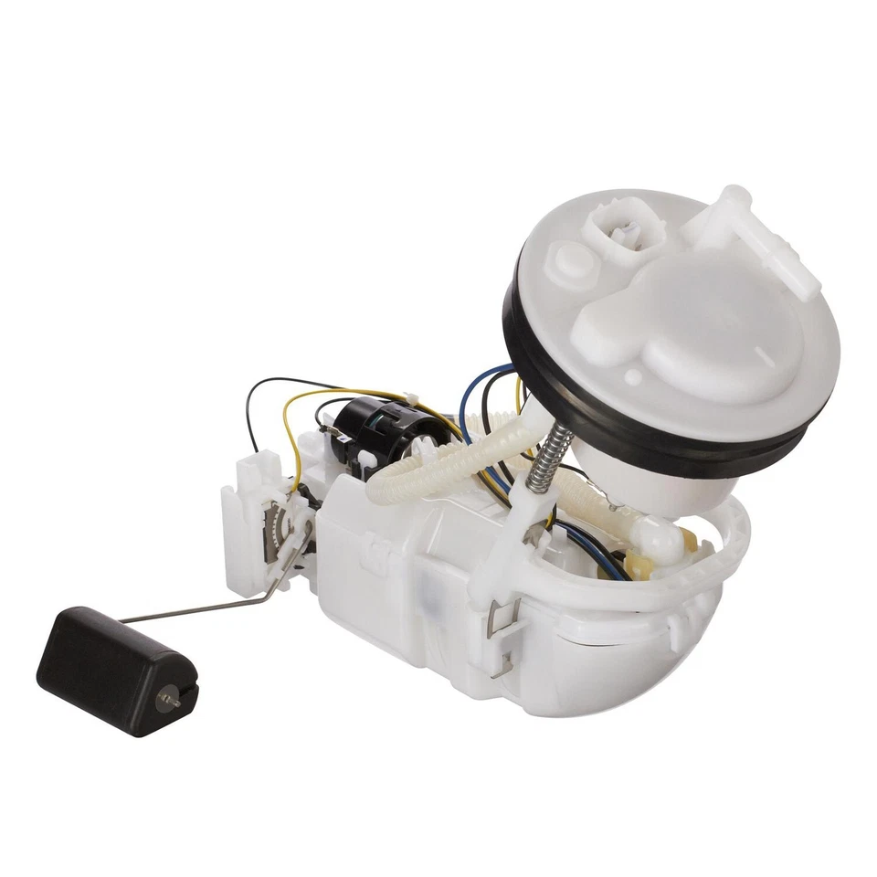 Gas Fuel Pump Model Assembly for 2001 2002 2003 2004 2005 Honda Civic - Image 3 of 4