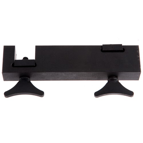 Camshaft Alignment Petrol Timing Tools For Jaguar Land Rover V8 5.0L Engine - Picture 7 of 15
