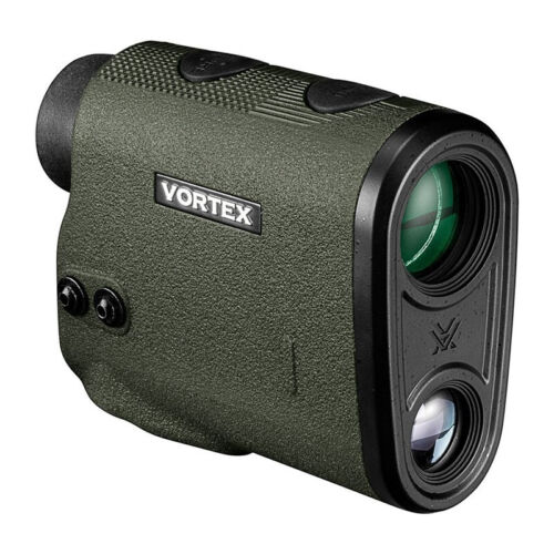 Vortex Diamondback HD 2000 Rangefinder. New & sealed with accessories. RB