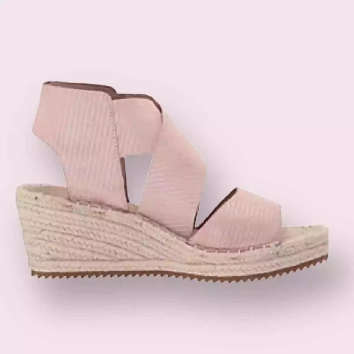 Eileen store fisher willow