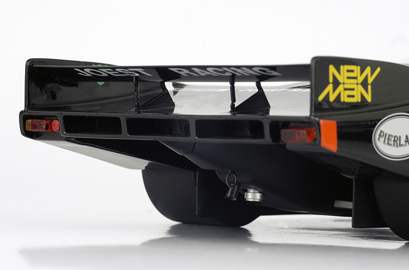True Scale Porsche 956L 956L 956L Newman 7 Pescarolo Ludwig Johansson Winner Le Mans 1 12 c24200 True Scale Porsche 956L 956L 956L Newman 7 Pescarolo Ludwig Johansson Winner Le Mans 1 12 c24200