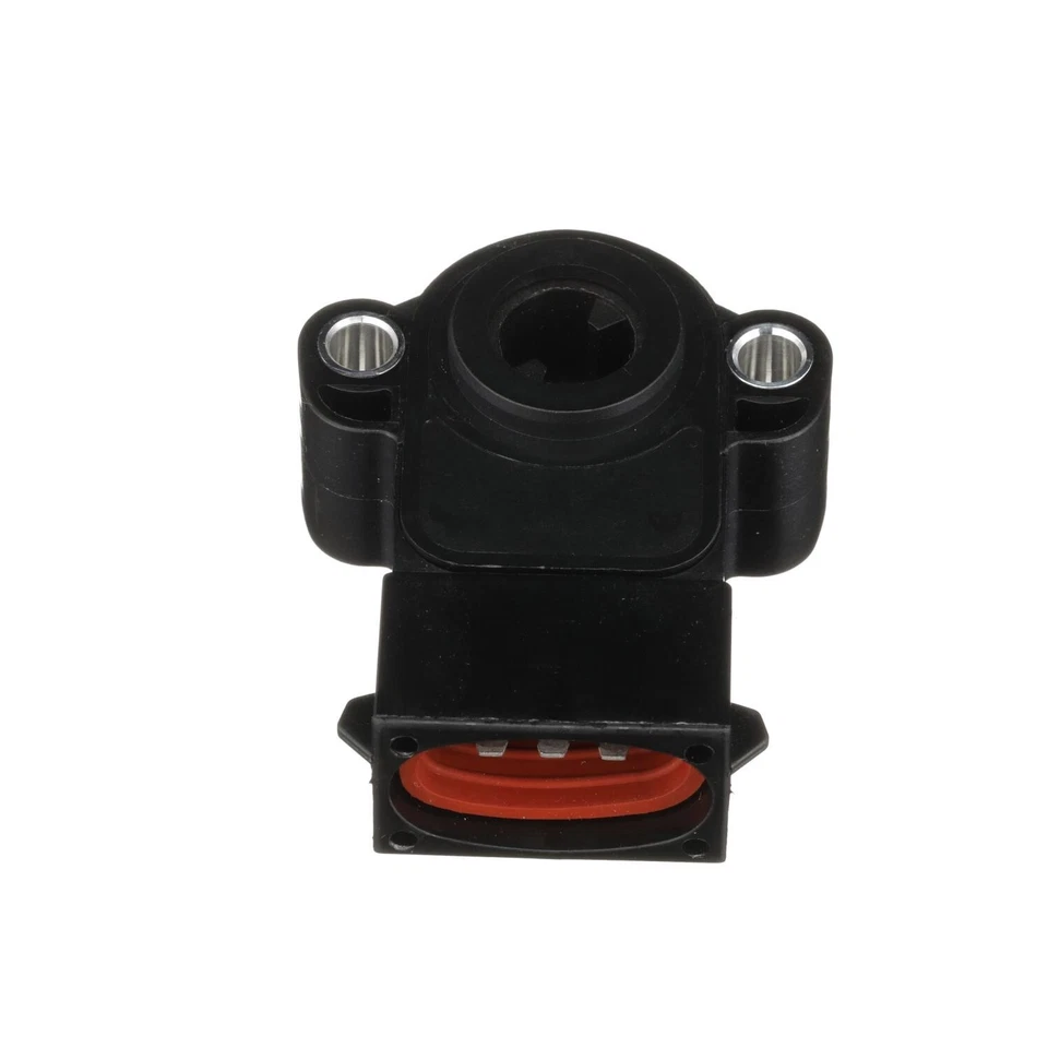 For 1994-1997 Mazda B2300 2.3L L4 Throttle Position Sensor SMP 622XJ90 1995 1996 — 第 3/4 张图片