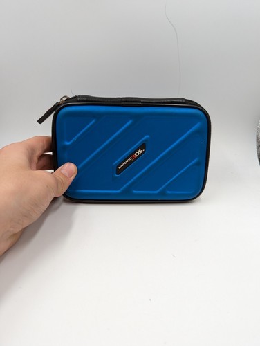 3DS Nintendo 3DS Travel Bag & Cases (Mix & Match)(MAKE ABUNDLE) - Picture 28 of 598