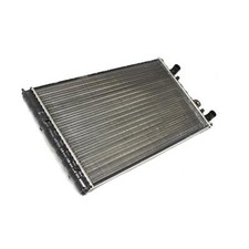 Radiateur Seat INCA