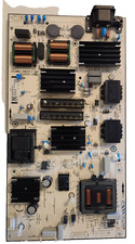 30805-000146 TCL Power Supply Board 65Q650G