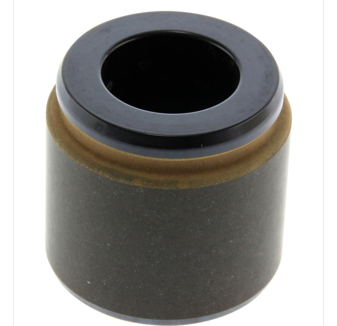 Disc Brake Caliper PistonPremium Phenolic Caliper Pistons Rear Centric