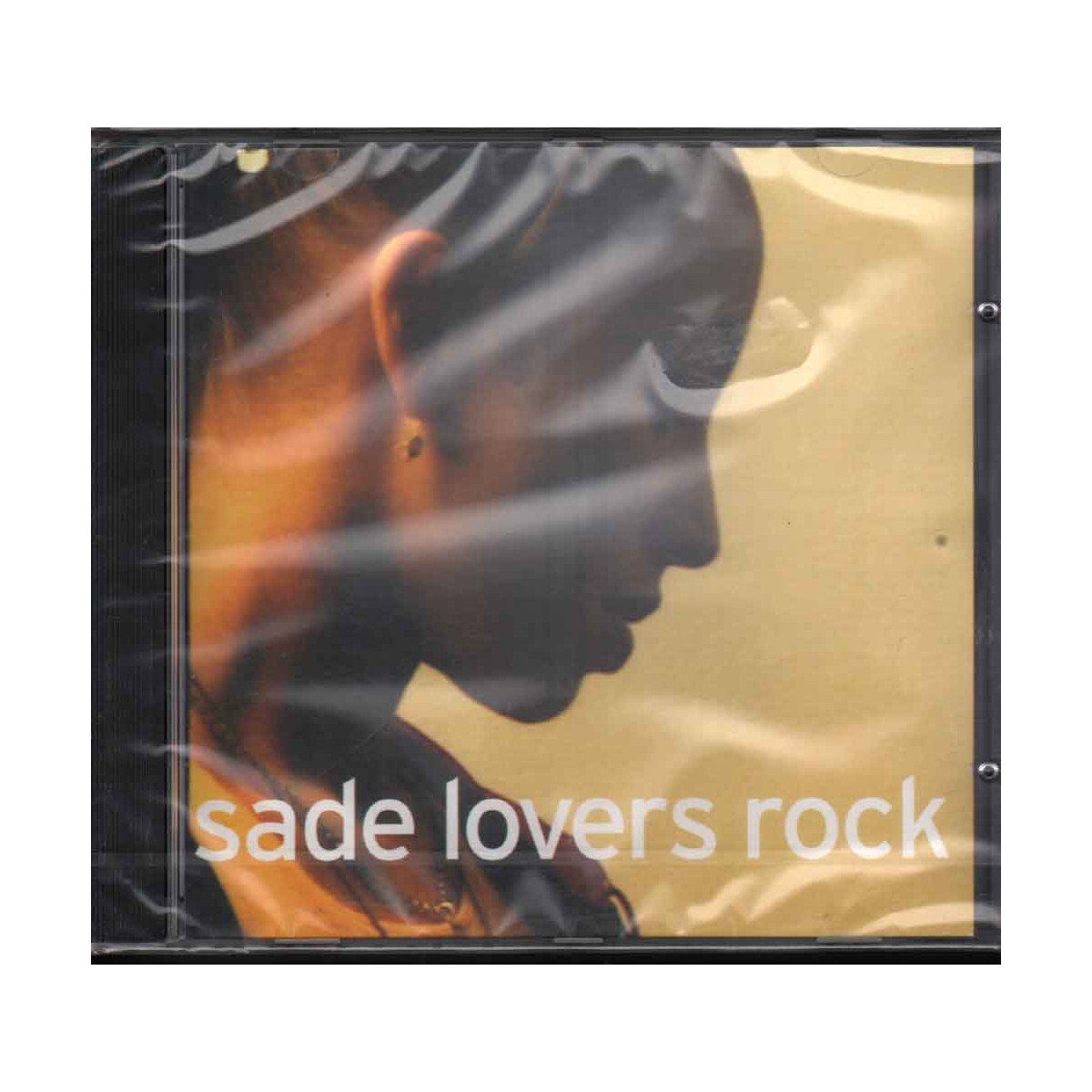 GreatLAnd Sade LOVERS CAP【BK】 greatLAnd ORIGINAL LOVERS CAP BLACK | greatLAnd