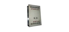 Refurbished Vodavi Starplus Analog 616FLEX Key Service Unit