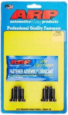 Arp 206-2802 Flywheel Bolt Kit Arp 206-2802 Flywheel Bolt Kit