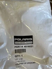 Oxygen O2 Sensor fits Polaris RZR XP 1000 2015 2016 2017 4016021 4013979