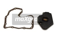 26-1164 Maxgear Hydraulikfiltersatz, Automatikgetriebe FüR BMW