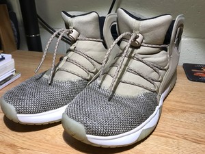 nike air flight huarache ultra