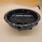 Picture 2 of 9