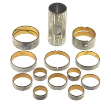 4L80E Transmission Bushing Kit Complete 13-piece 1991-96