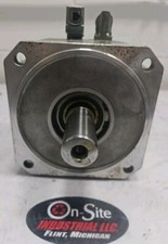 Siemens Servo Motor 1FK7100-5AF71-1DA0