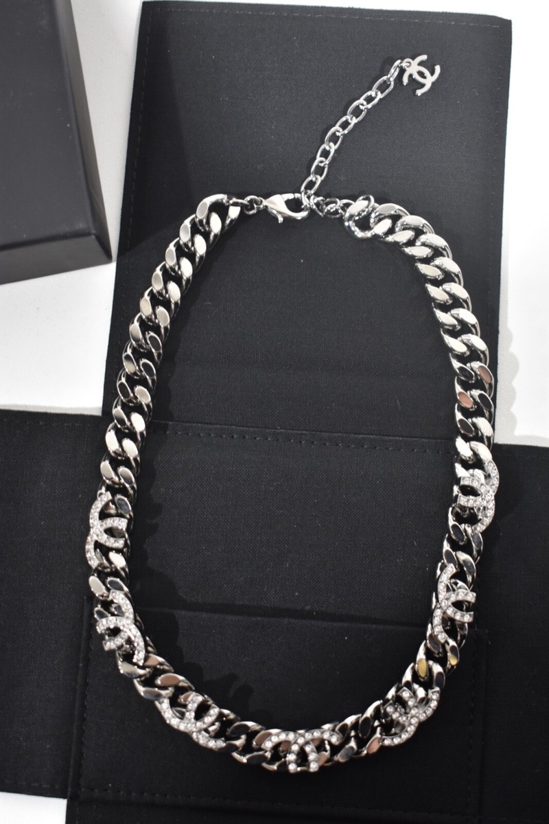 【未使用】CAFCA un iversal separate necklace 460CE6BRA-35OR_1_FALL22.jpg