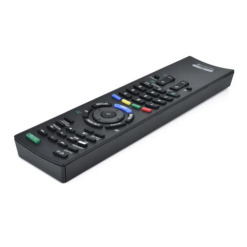 New RM-GD019 For Sony TV Remote Control KDL55HX700 KDL40EX400 KDL46EX500 - Picture 4 of 6