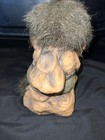 Bild 4 von 5