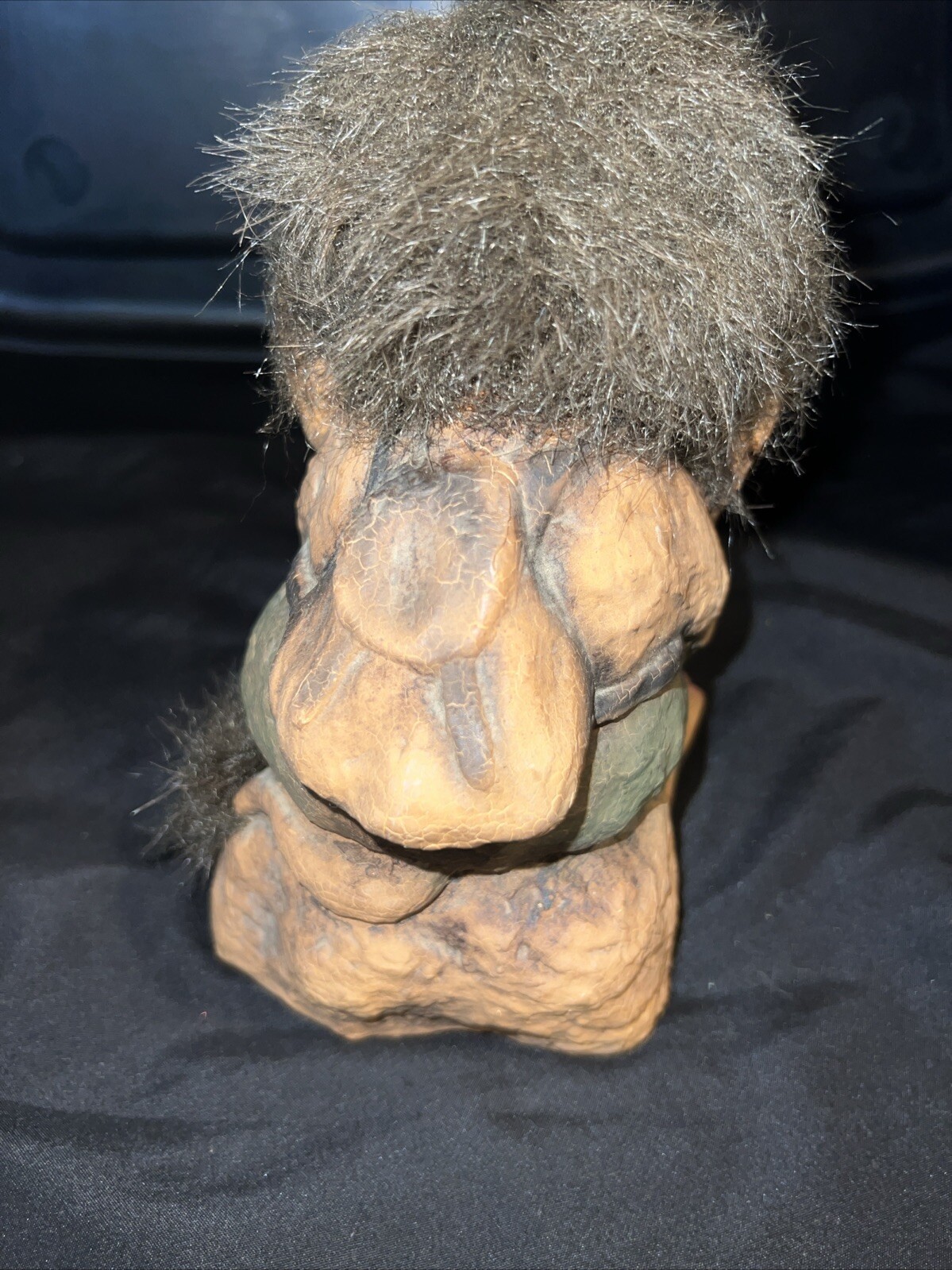 Picture 4 of 5