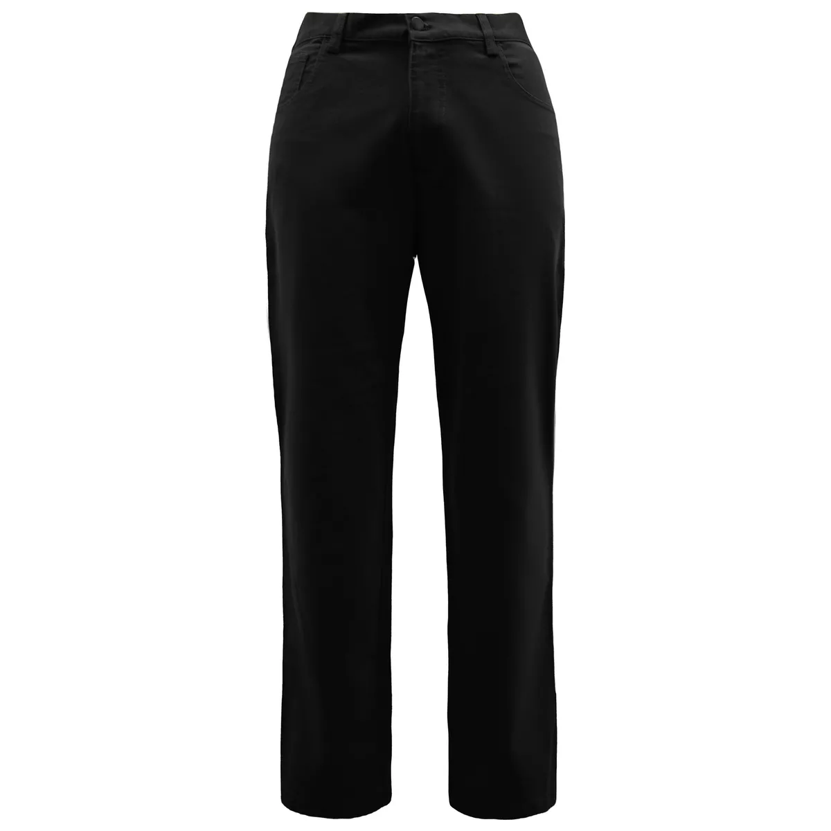 Fila jeans best sale mens