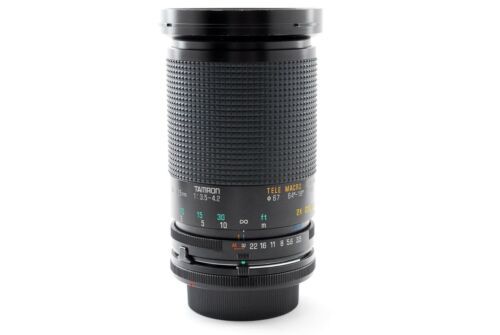 Canon Zoom EF 35-135mm 1:4-5.6 Ultrasonic | eBay