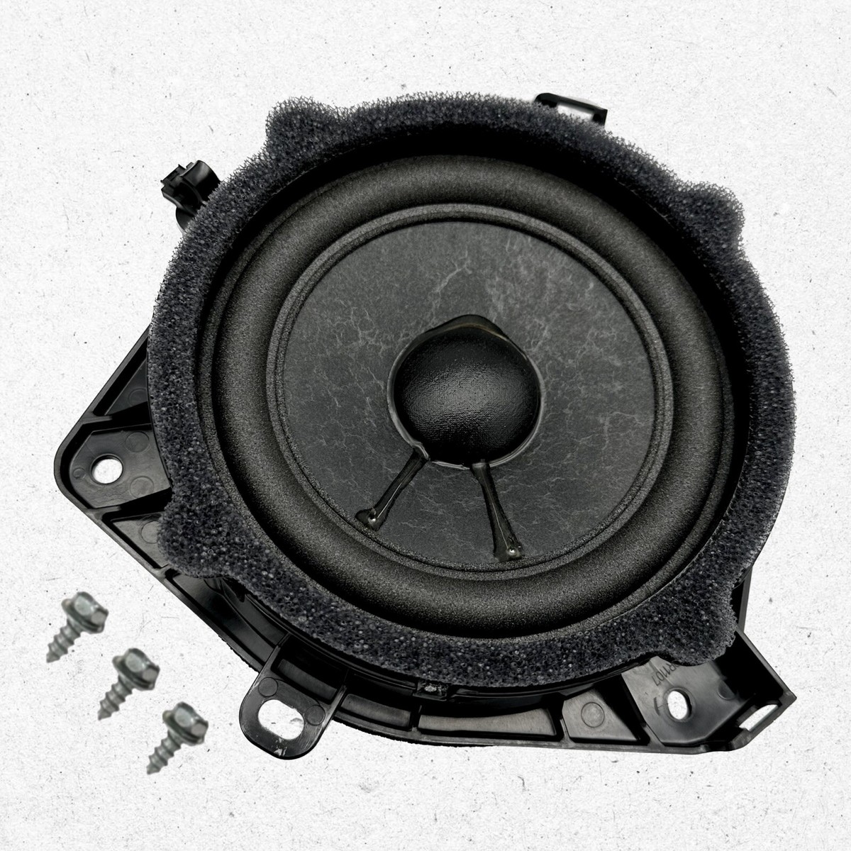 Lexus OEM Mark Levinson High Performance Front Speaker for LS430