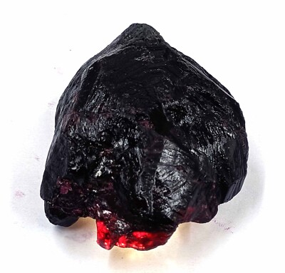 200-300 Ct Natural Red Alexandrite Rough EGL Certified Loose