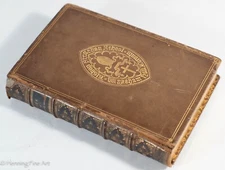 The Life of Lorenzo de Medici called The Magnificent William Roscoe 1875