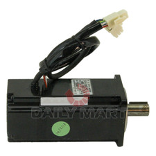 New In Box YASKAWA SGM-04A314P AC Servo Motor