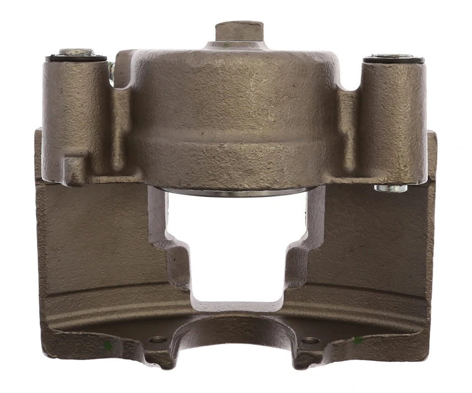 Pinza de freno de disco delantera derecha Raybestos 1997 para Dodge Ram 3500 Van 1996-1998 Foto 2 de 4