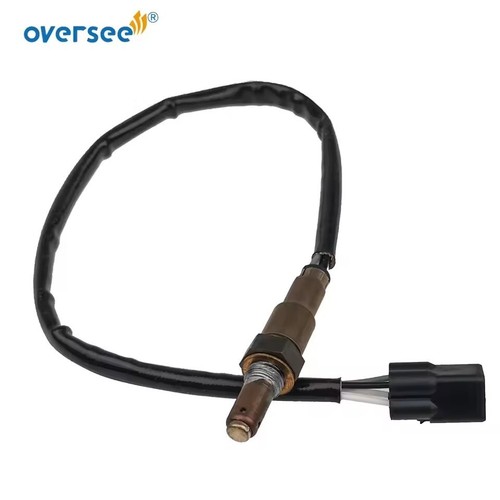 18213-98J30 Oxygen Sensor for Suzuki Outboard DF100A DF115A DF140A DF150 DF175 - Bild 4 von 4