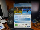 Bild 2 von 6