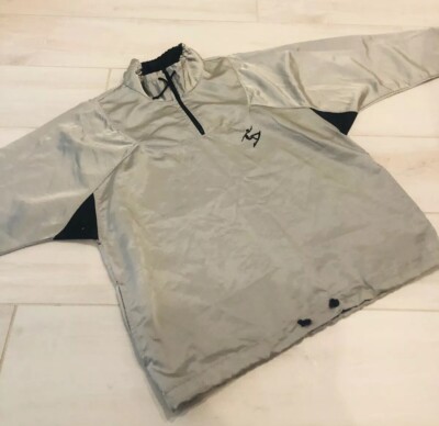 ウエア/装備 FOURSQUARE  BORD JAKET SIZE M Vantage Zocket Convertible Jacket Mens size M | eBay