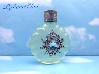 TRUE RELIGION 3.4 FL.OZ 100 ML EAU DE PARFUM SPRAY FOR WOMEN NEW