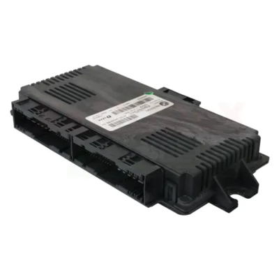 BMW frm 3 footwell module precoded to VIN | eBay