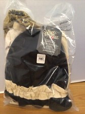 Pottery Barn The Wizard of Oz Scarecrow Costume 3T