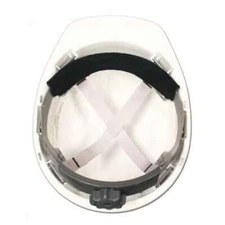 Jackson Safety 20422 4Pt Ratch Suspens Replace Charger Hard Hat