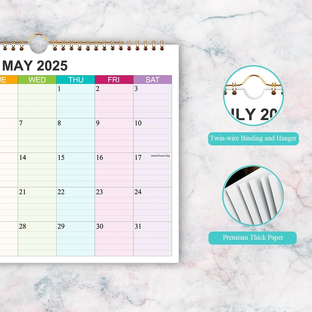  Man 公式カレンダー 2025-2026 12,293 Calendar 2025 High Res Illustrations - Getty Images