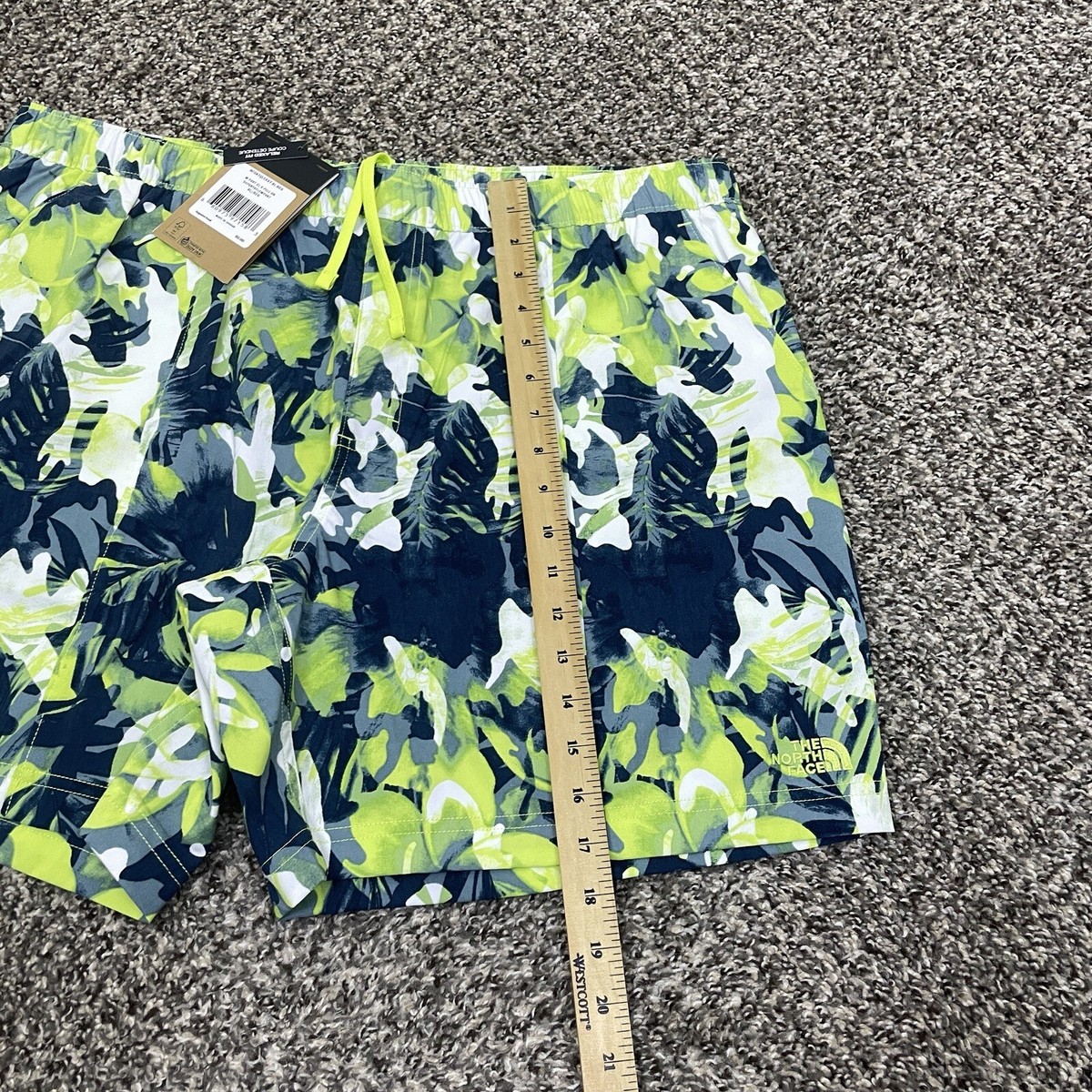 ★THE NORTH FACE★M’S TROPICAL SHORTS★ s-l400.jpg